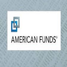 american funds|american funds performance.